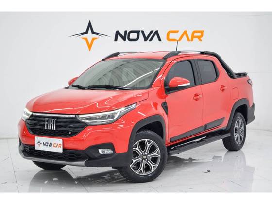 FIAT STRADA 1.3 FIREFLY FLEX VOLCANO CD MANUAL FIAT STRADA 1.3 FIREFLY FLEX VOLCANO CD MANUAL
